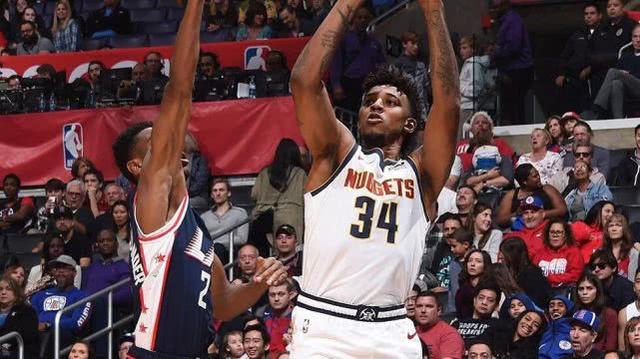 凯恩：16连胜很不可思议但现在它已经结束了，我们要继续前进（凯恩：16连胜再神奇也已成过去，我们继续向前）