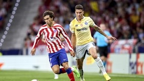 阿隆索：我相信我不是第一个必须经历这些情况的教练（阿隆索：我确信许多教练都经历过类似的处境）