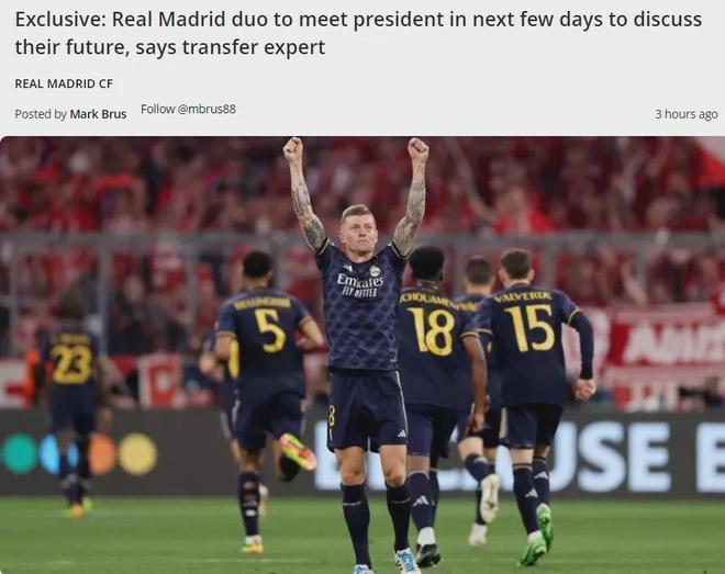 1-1！1-3！利物浦不胜+切尔西爆冷，阿森纳5分领跑，英超2强争冠（1-1、1-3！利物浦丢分切尔西爆冷，阿森纳领先5分，英超双雄争冠）