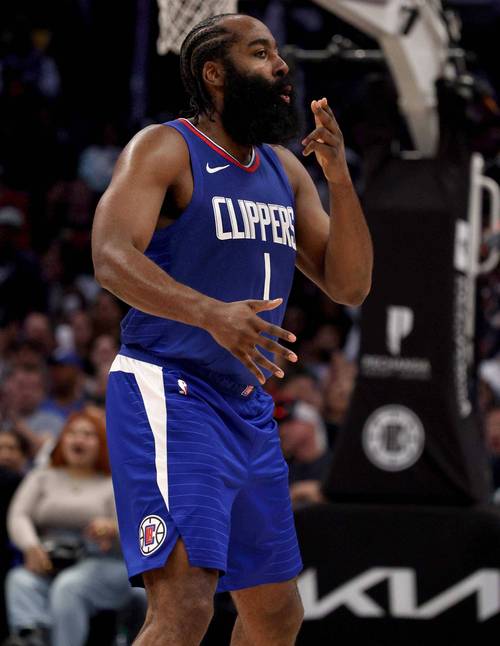 上汽浦东足球场官方：更名为沙特某竞技场的传闻纯属子虚乌有（上汽浦东足球场辟谣：更名为沙特某竞技场的传言不实）