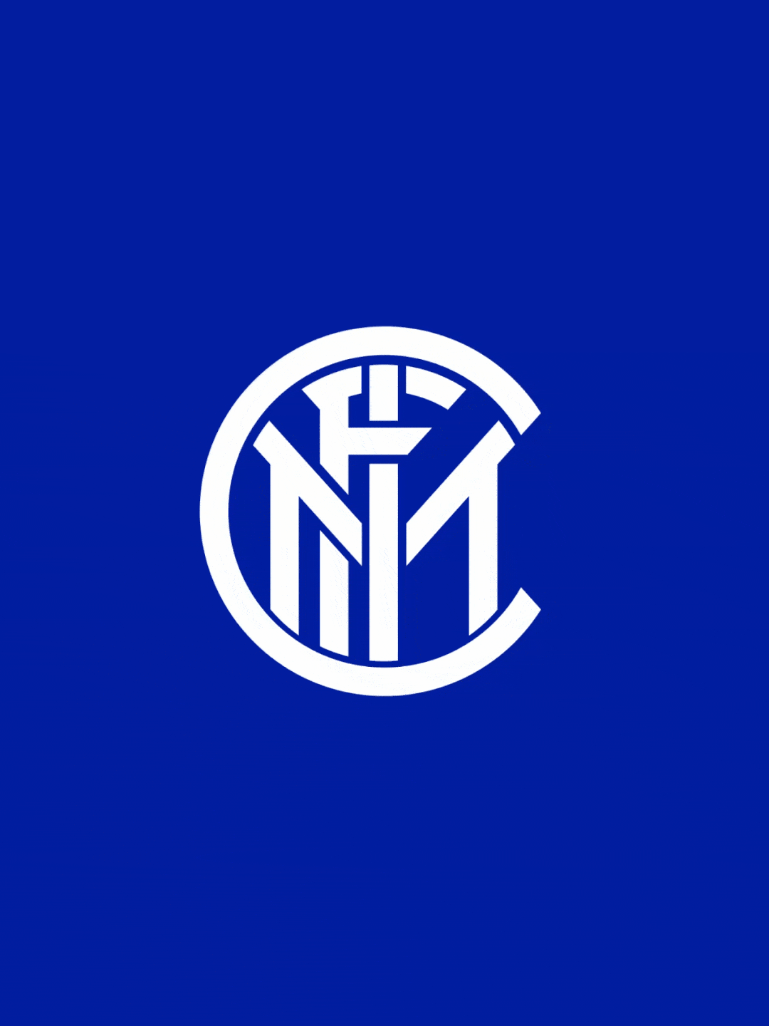 Dro的崛起：巴萨新星在马竞之战中展翅高飞（Dro爆发：巴萨新星对阵马竞一战成名）