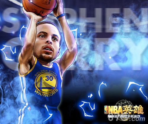 早报：依旧欧洲大乱斗（晨报：欧洲混战仍未平息）