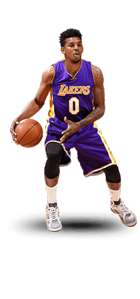 滕哈格：球员转会很正常，但最好别在一个转会窗放走四五人（滕哈格：转会属常态，但单个转会窗不宜一次放走四五人）