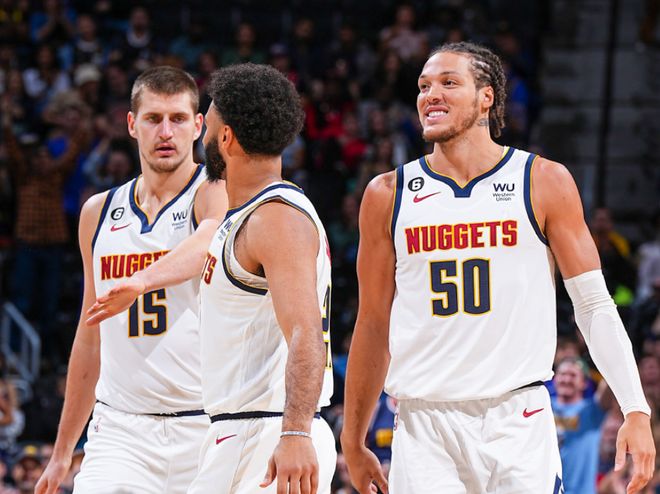 斯帕莱蒂：要在生活中得到认可，就必须经历困难的境况（斯帕莱蒂：唯有历经困境，方能在生活中获认可）