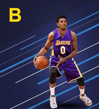 托蒂称赞穆里尼奥：绝对的顶级教练No.1，他为罗马带来冠军（托蒂盛赞穆里尼奥：教练界No.1，已为罗马带来冠军）