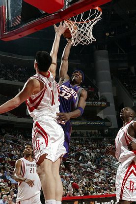 佩杜拉：冬奥会占用圣西罗球场，国米意大利杯比赛将移师蒙扎（佩杜拉：冬奥占用圣西罗，国米意杯主场改至蒙扎）