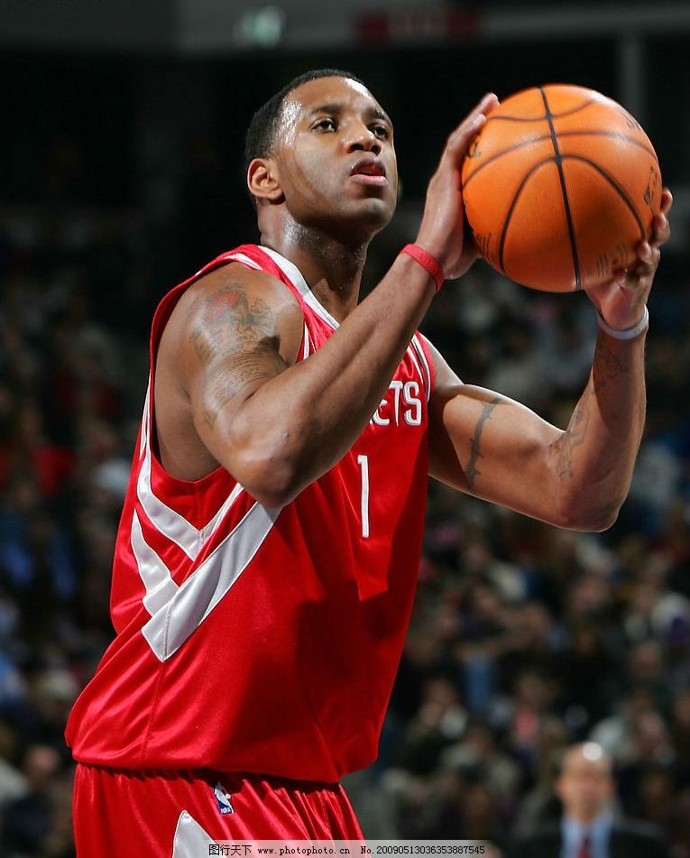 纳格尔斯曼：今天拿3分最重要，我们下半场的表现配得上胜利（纳格尔斯曼：三分最关键，下半场发挥证明我们该赢）