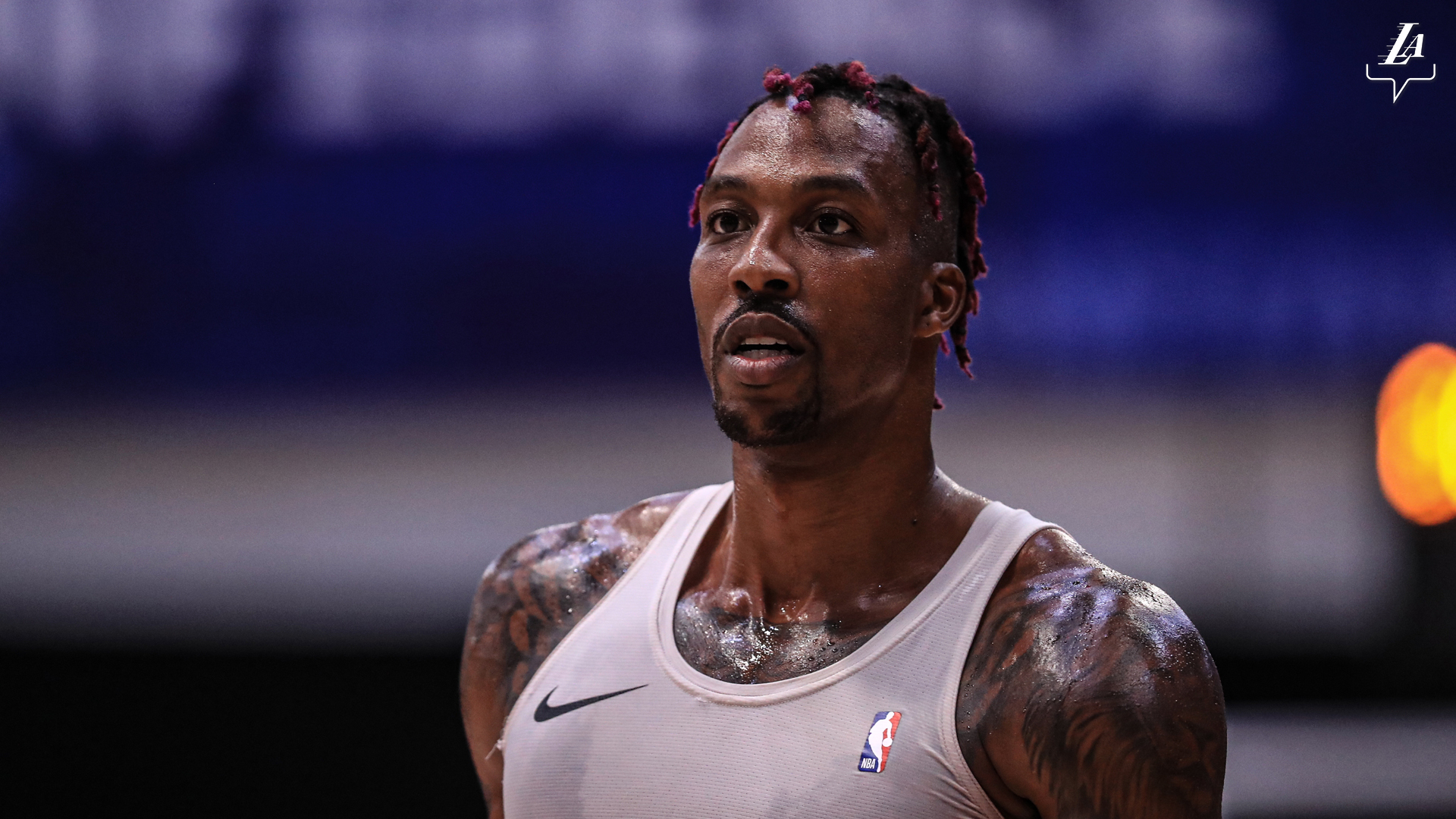 武器大师怎么办啊？SBV精英队史首次荷甲客场击败阿贾克斯（武器大师如何应对？SBV精英荷甲队史首次客场击败阿贾克斯）