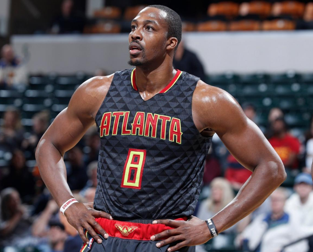 科贝电台：苏契奇落选国王杯大名单是因为连续罢训两天（科贝电台：苏契奇因连续两天罢训无缘国王杯大名单）