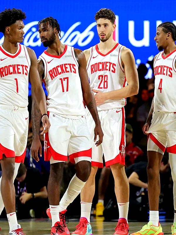 NBA精彩回放：湖人绝杀凯尔特人,（NBA集锦：湖人压哨绝杀凯尔特人）