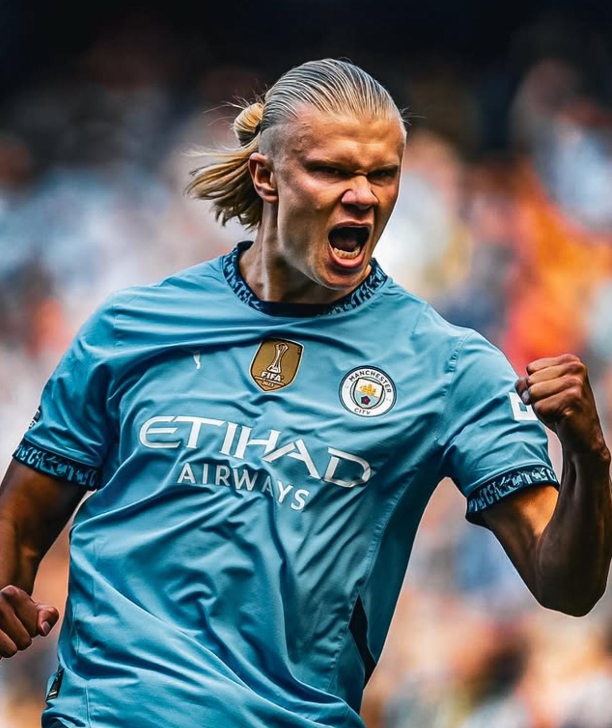 切尔西客战亚特兰大：吉滕斯、若昂-佩德罗首发，内托出战（切尔西客场挑战亚特兰大：吉滕斯、若昂-佩德罗先发，内托出战）