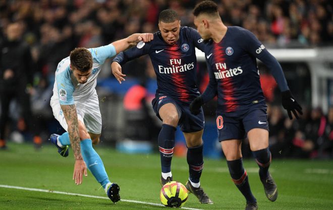 媒体人：国安欠薪8个月不真实，只有1个月是晚发了一些（媒体人辟谣：国安未欠薪8个月，仅一月延迟发放）