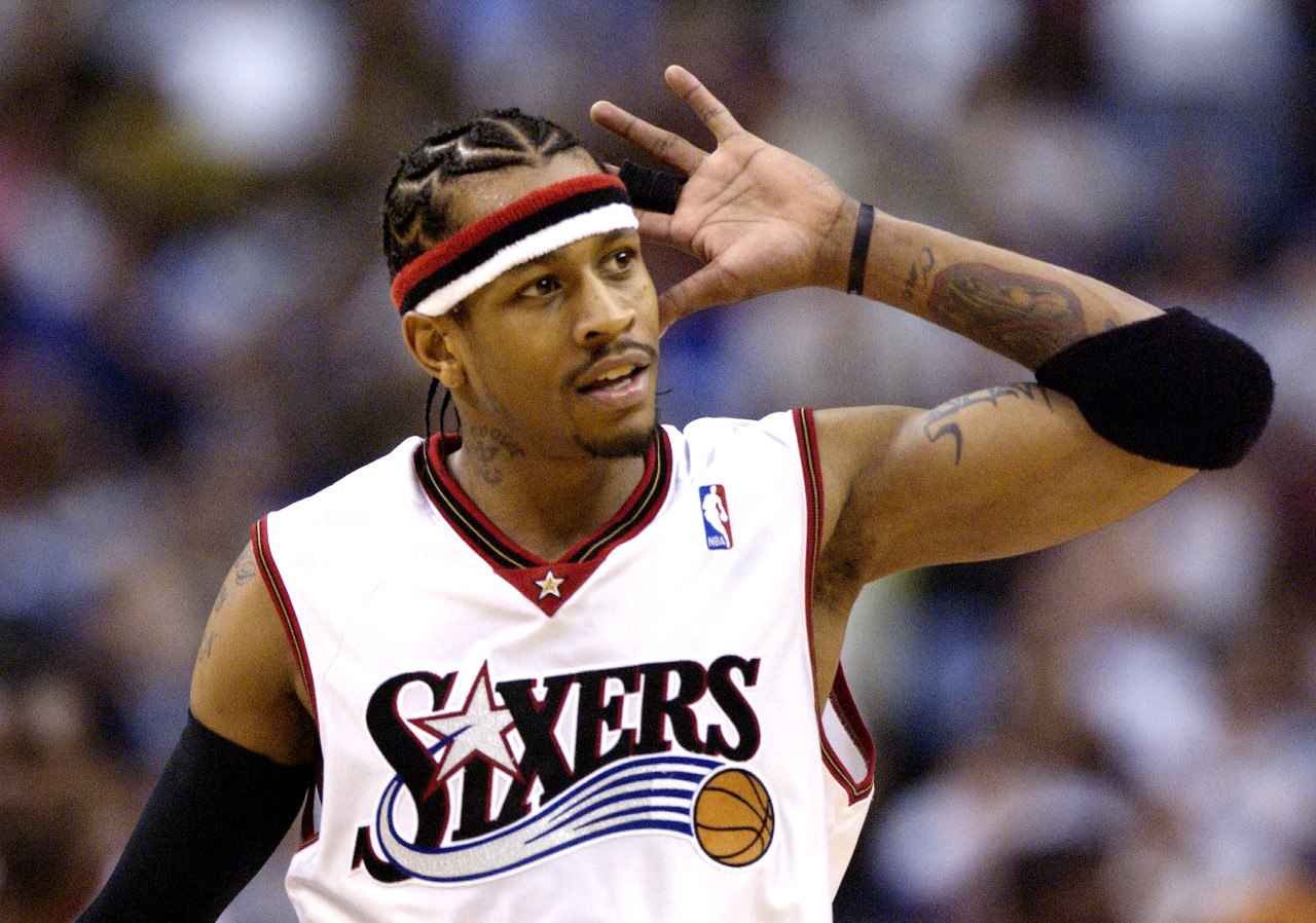 云达不莱梅vs科隆：菅原由势、施密德首发，比尔特、卡明斯基出战（云达不莱梅迎战科隆：菅原由势、施密德首发，比尔特、卡明斯基出场）