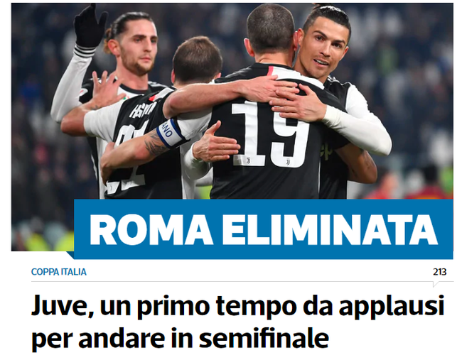 赖斯：本赛季的拜仁是欧洲最佳，这是本赛季战术上最难的比赛（赖斯：拜仁本季欧洲最强，这场是赛季战术难度最高的一战）