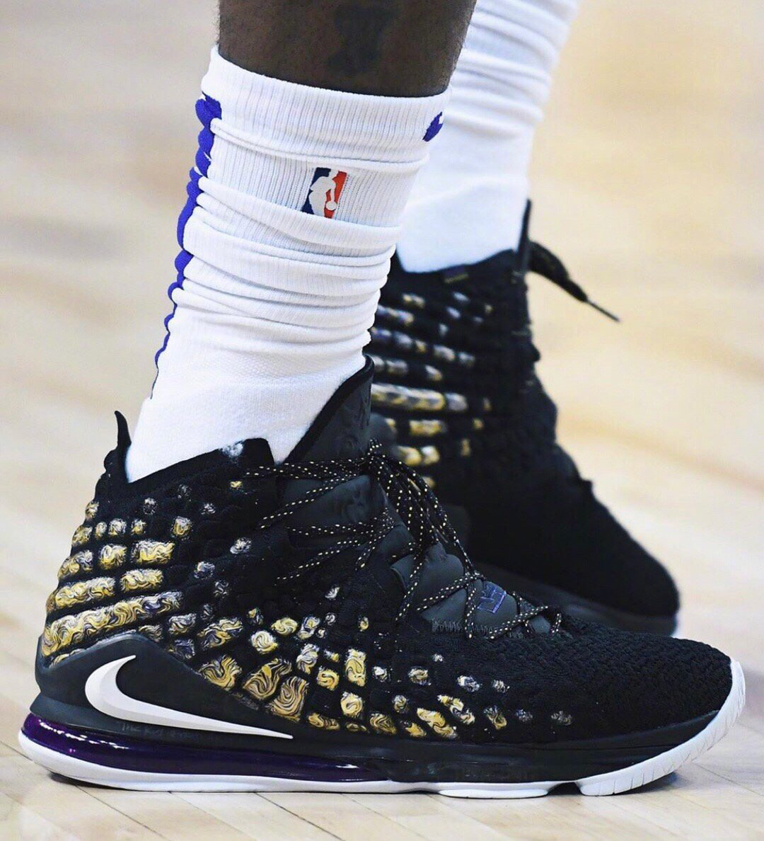 美国足球协会2025年赞助收入创八年新高（美国足协2025年赞助收入达八年峰值）