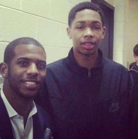 首球还是没来！英超官方认定维尔茨进球为对方球员乌龙（首球仍未敲开 英超官方将维尔茨破门改判对方乌龙）