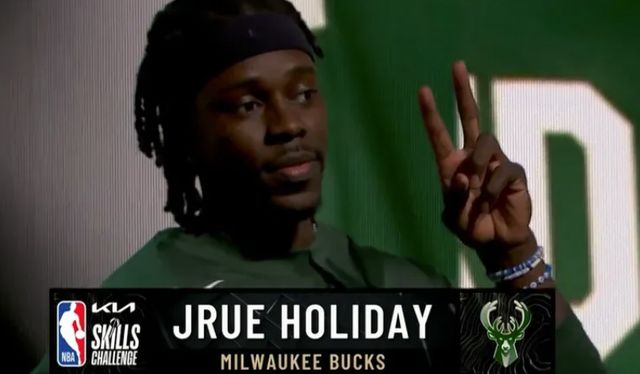 环足奖年最佳男足俱乐部候选：巴黎、切尔西、巴萨、拜仁在列（环足奖年度最佳男足俱乐部提名：巴黎、切尔西、巴萨与拜仁入围）