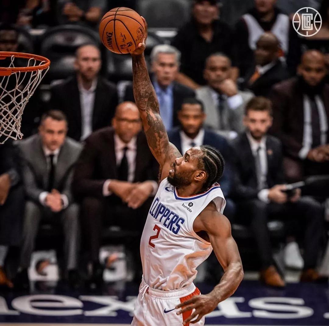 埃贝尔：我们在定位球上丢了太多球，对阵阿森纳必须保持警觉（埃贝尔：定位球失守过多，迎战阿森纳须时刻警惕）