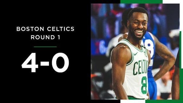 斯卢茨基谈客战柔佛：我认为双方五五开，就看谁能把握住机会（斯卢茨基：客战柔佛势均力敌，关键在把握机会）