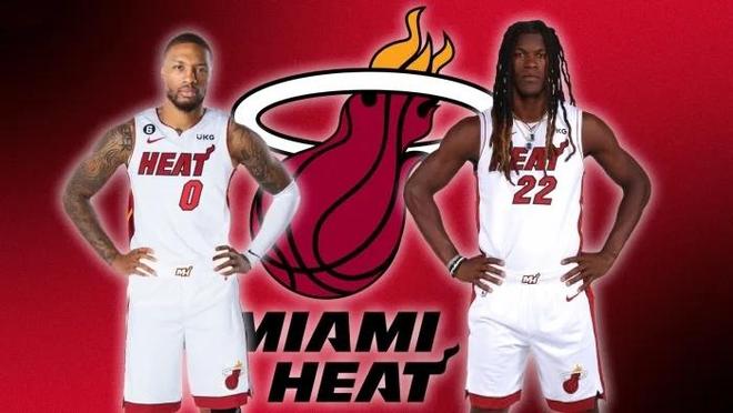 亚泰小将景泊羲完成中超首秀，月初曾说自己的梦想是中超首发（亚泰新星景泊羲迎来中超处子秀，月初坦言梦想是中超首发）