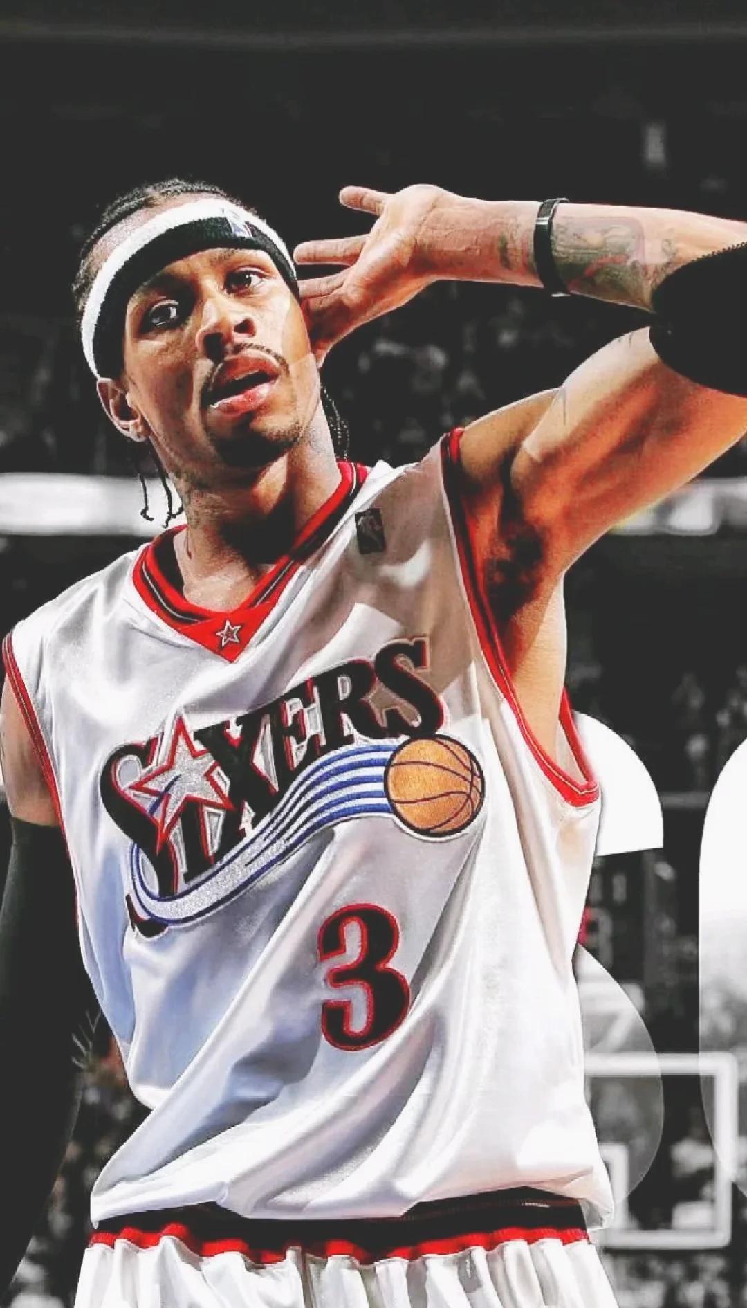 皇马3000万追希腊天才！18岁新星或成中场新核心（皇马拟斥资3000万引进希腊天才，18岁新星有望成中场核心）