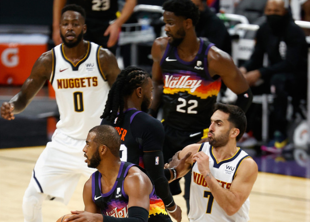 近10年巴甲最快帽子戏法：内马尔17分钟戴帽第8，罗德里戈上榜（巴甲近十年最快帽子戏法榜：内马尔17分钟列第8，罗德里戈入榜）