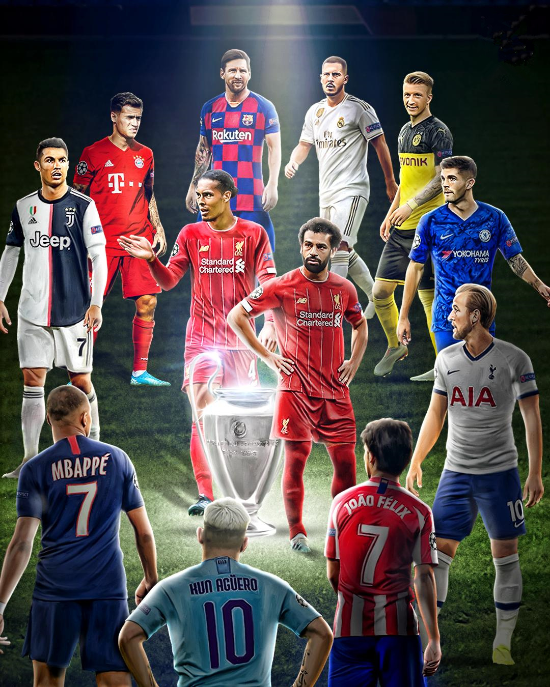 迪格雷戈里奥在发布会上走神，随后让记者重新问了一遍问题（迪格雷戈里奥发布会上分神，要求记者再问一遍）