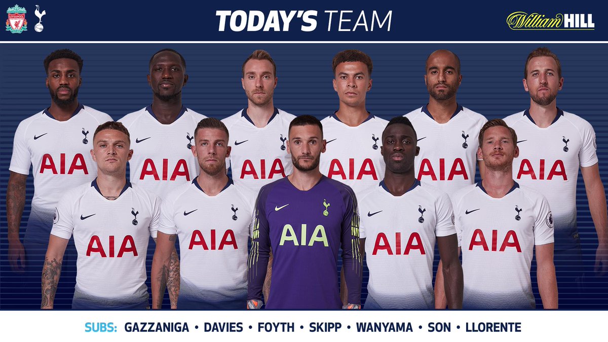 渐入佳境，安迪-迪乌夫首次代表国米首发斩获处子球（安迪-迪乌夫首次为国米首发即破门，状态渐入佳境）