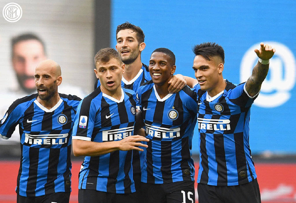 国乒连轴转战WTT香港总决赛