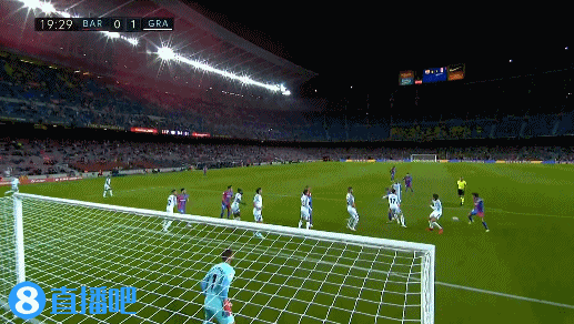 灰熊青年军崛起引发关注