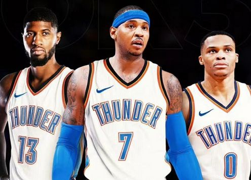 意媒：国米中卫帕拉西奥斯想要重返前东家里瓦达维亚独立（意媒：国米中卫帕拉西奥斯有意回归旧主里瓦达维亚独立）