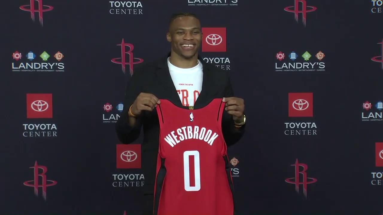 2026世界杯揭幕战和决赛均为北京时间凌晨开球（2026世界杯揭幕战与决赛均将于北京时间凌晨打响）