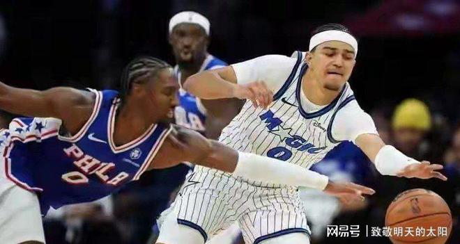 斯内德：穆帅对我而言就像父亲，贝尼特斯来国米的时机不对（斯内德：穆里尼奥对我如父，贝尼特斯接手国米时机不佳）