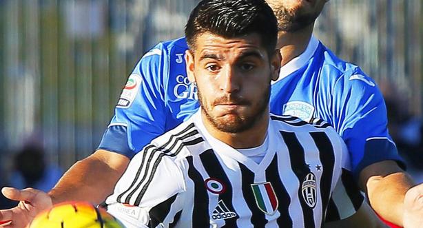 专家：全运会足球应对交流球员数量进行限制，才能推动青训（专家建议：全运会足球应限制交流球员名额以促进青训发展）