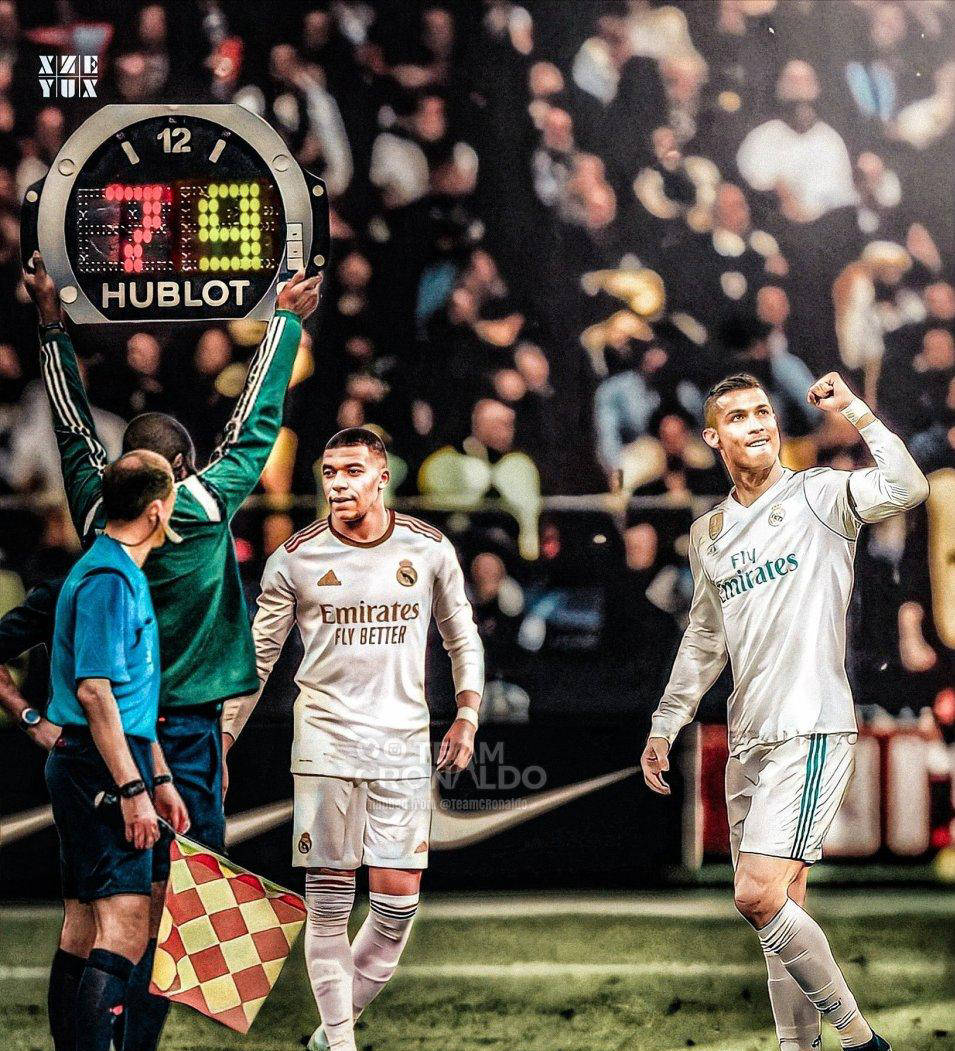 哈登助攻如潮又成球队节奏发动机（哈登妙传频出化身球队节奏引擎）