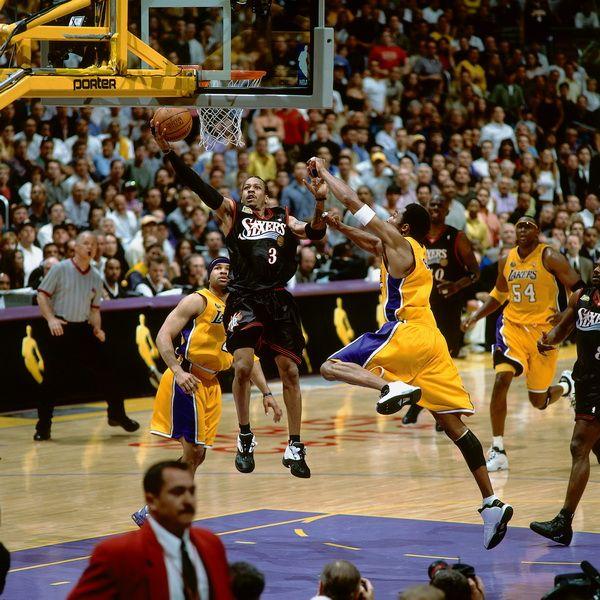 拜合拉木：第二球球到右边脚下只能这么打；现在打谁都有信心（拜合拉木谈第二球：右脚来球只能那样处理，如今对谁都自信）