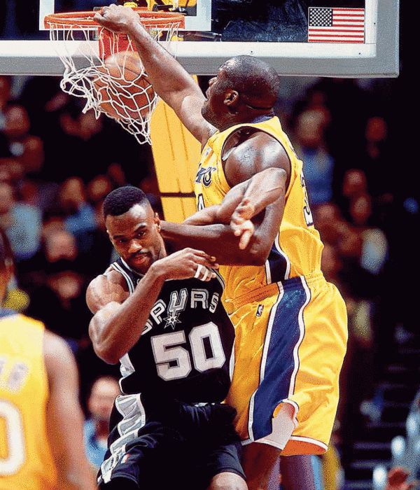 连续3场逆转，巴萨西甲落后情况下拿到18分与上赛季持平（巴萨西甲三连逆转，落后局面已拿18分追平上季）