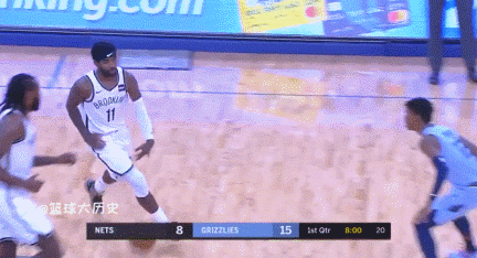 安切洛蒂世界杯后或三度执教皇马（安切洛蒂或将在世界杯后第三次执教皇马）