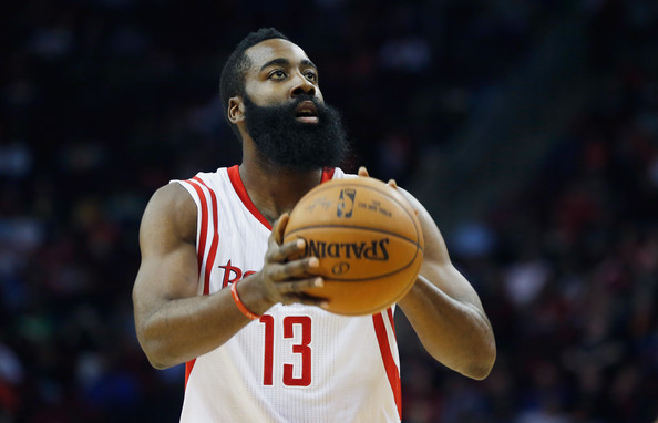 篮球篮网密集赛程导致体能下降（篮网队赛程过密致体能下滑）