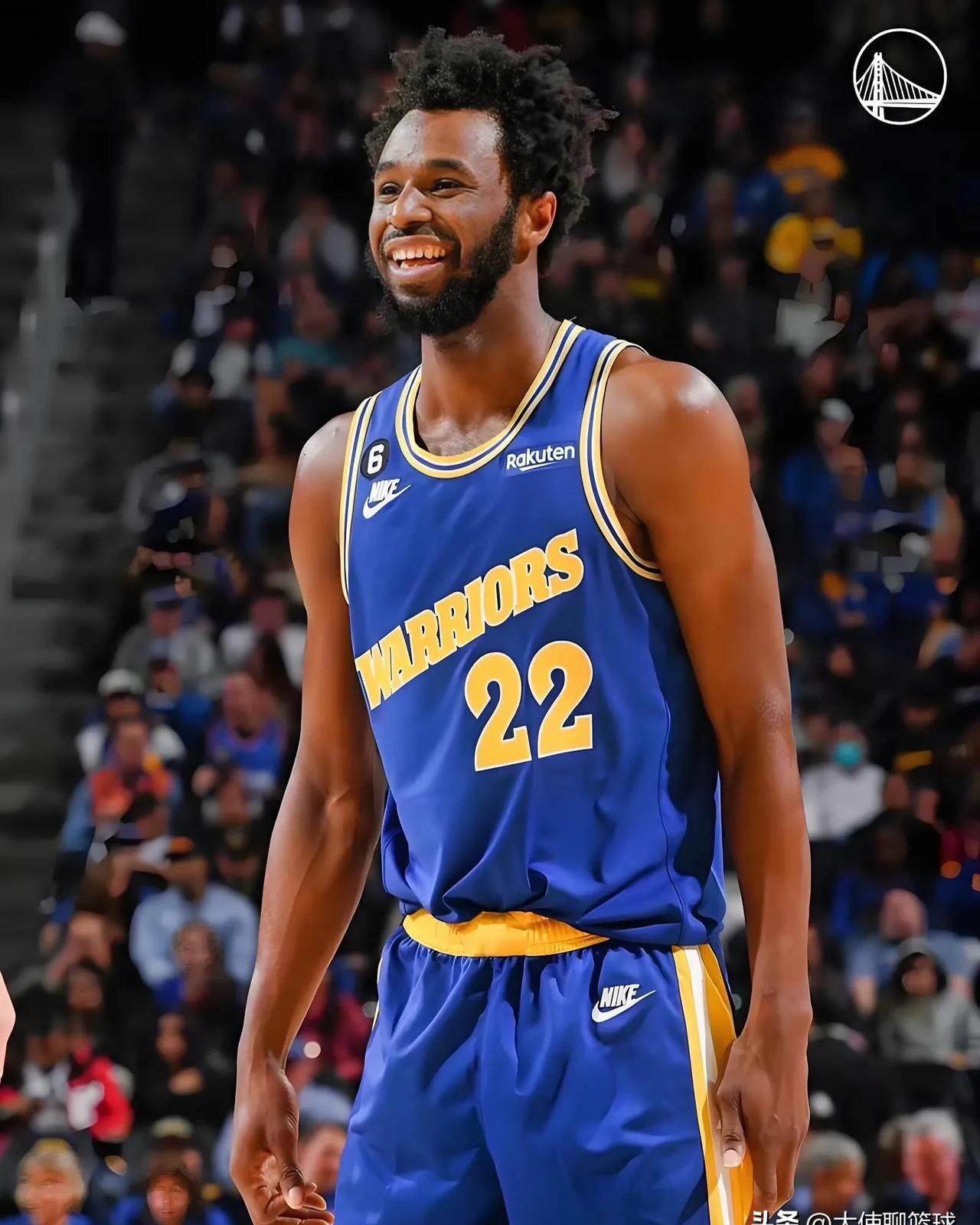 记者：米利唐右腿内收肌不适，周三将接受检查（记者：米利唐右腿内收肌出现不适，将于周三接受检查）