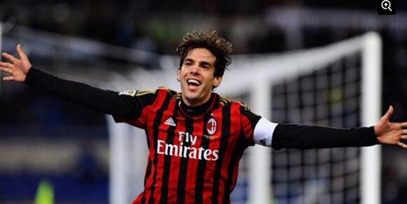 本赛季五大联赛场均积分前20：拜仁、巴萨、皇马、阿森纳前4（本赛季五大联赛场均积分TOP20：拜仁、巴萨、皇马、阿森纳包揽前四）