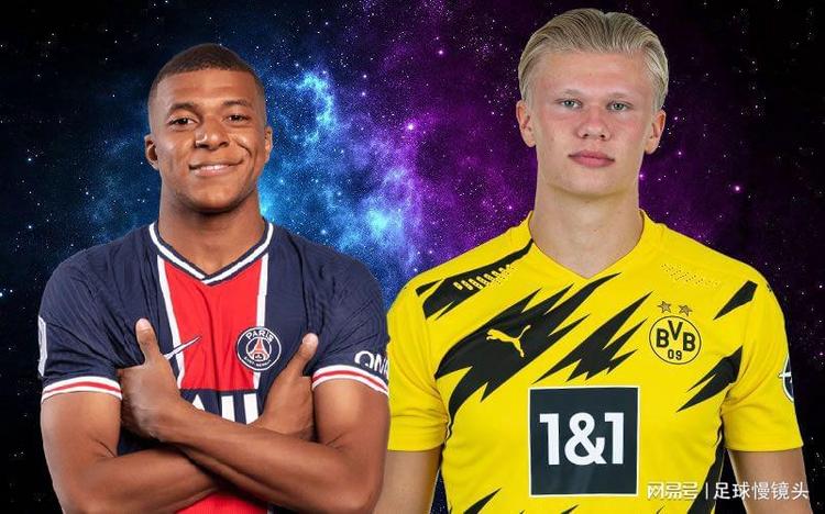 ChatGPT评21世纪最伟大运动员：博尔特第1，梅西第3，C罗第4