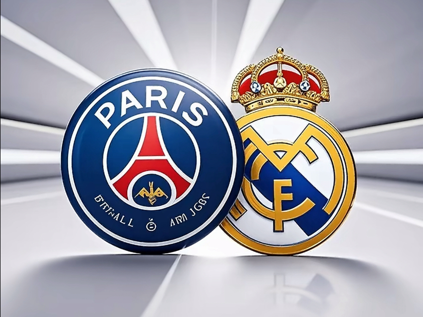 CBA赛季比赛精彩瞬间回顾（CBA赛季高光时刻盘点）