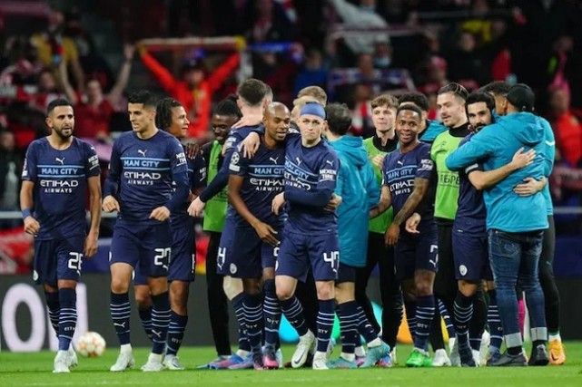 切尔西女足爆冷负于埃弗顿，终结了女足超级联赛的长期不败纪录（女足超级联赛爆冷：切尔西女足不敌埃弗顿，长久不败金身告破）