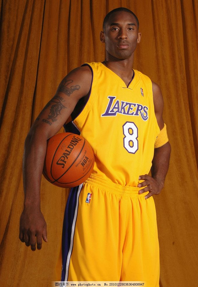 传球球星，拒绝退役，他还能重返火箭，帮助年轻人进步一起争冠吗（拒绝退役的传球球星还能重返火箭，带领年轻人进步共同冲冠吗？）