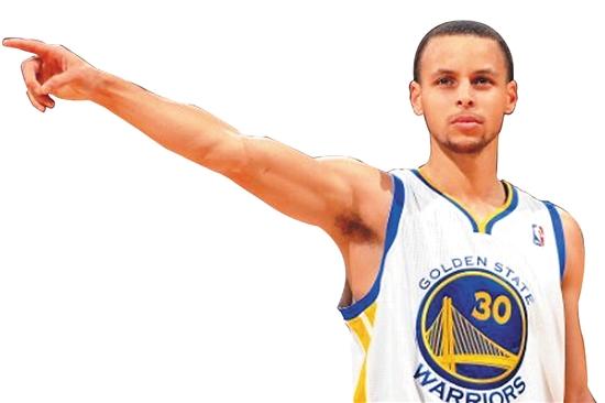 加斯佩里尼：罗马缺进球？谈冬窗为时过早，我专注于现有球员（加斯佩里尼：罗马进球乏力？谈冬窗为时尚早，我只专注眼下这批球员）