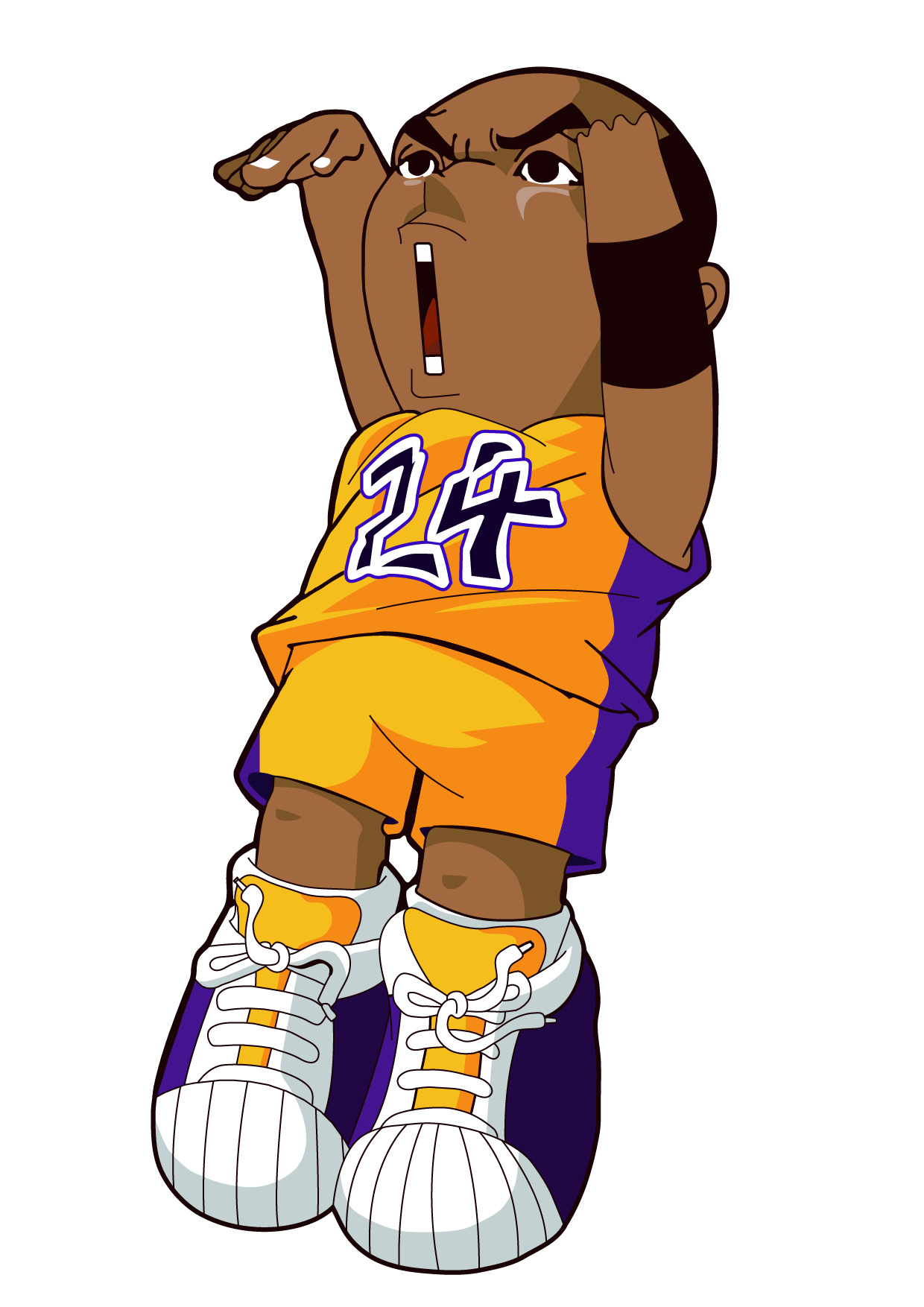 阿金桑米罗伤愈复出获全场最高分，国米密切关注其成长（阿金桑米罗复出即获全场最高分，国米持续关注其成长）