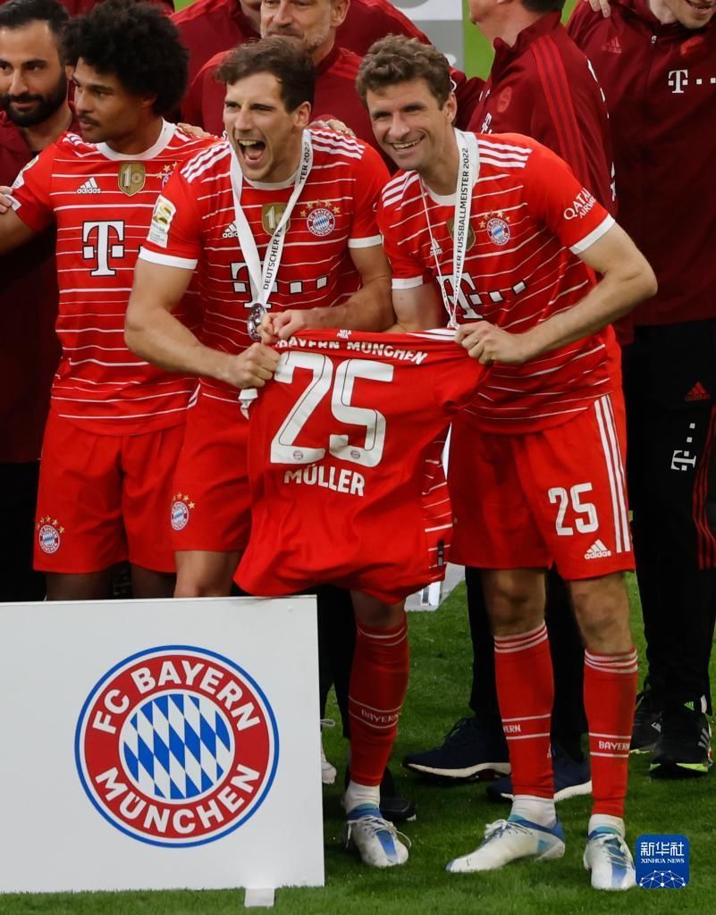 荷兰队官方：将在3月与挪威队、厄瓜多尔队进行友谊赛