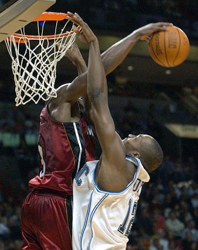 比塞克：两场5次射正让我们丢了3个，我们踢得不错只是运气差（比塞克：两战对手仅5次射正却丢3球，我们发挥不错只是欠点运气）