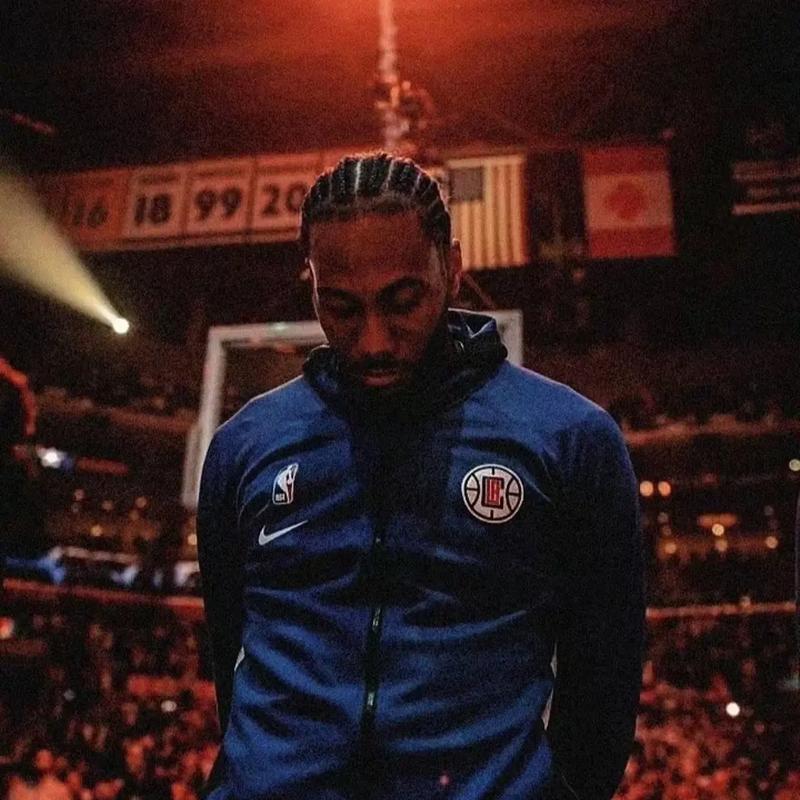 半场战报：勒沃库森0-1多特，安塞尔米诺头槌破门（半场速报：多特1-0领先勒沃库森，安塞尔米诺头球建功）